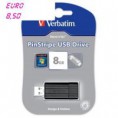/album/offerte/pen-driver-da-8gb-jpg/